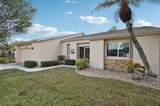 2365 Malaya Court - Photo 4