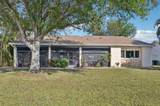 2365 Malaya Court - Photo 40