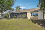 2365 Malaya Court - Photo 41
