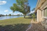 2365 Malaya Court - Photo 42