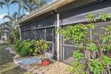 2365 Malaya Court - Photo 43