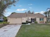 2365 Malaya Court - Photo 44