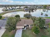 2365 Malaya Court - Photo 45