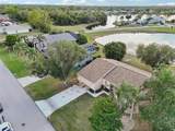 2365 Malaya Court - Photo 47