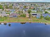2365 Malaya Court - Photo 48