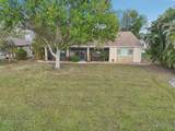 2365 Malaya Court - Photo 49