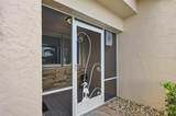 2365 Malaya Court - Photo 5