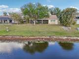 2365 Malaya Court - Photo 50
