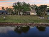 2365 Malaya Court - Photo 56