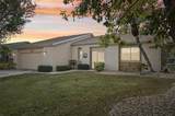 2365 Malaya Court - Photo 57