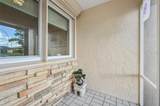 2365 Malaya Court - Photo 6