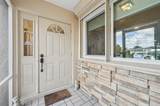2365 Malaya Court - Photo 7