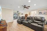 2365 Malaya Court - Photo 9