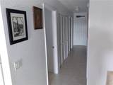 91 Gasparilla Way - Photo 10
