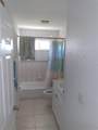 91 Gasparilla Way - Photo 11