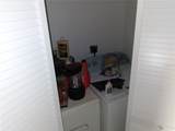 91 Gasparilla Way - Photo 12