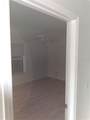 91 Gasparilla Way - Photo 13