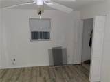 91 Gasparilla Way - Photo 14