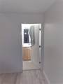 91 Gasparilla Way - Photo 15
