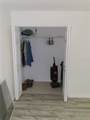 91 Gasparilla Way - Photo 17