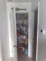 91 Gasparilla Way - Photo 18