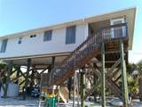 91 Gasparilla Way - Photo 2