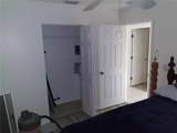 91 Gasparilla Way - Photo 20