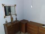 91 Gasparilla Way - Photo 22