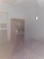 91 Gasparilla Way - Photo 24