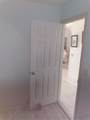 91 Gasparilla Way - Photo 25