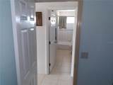 91 Gasparilla Way - Photo 26