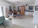91 Gasparilla Way - Photo 27