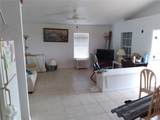 91 Gasparilla Way - Photo 28