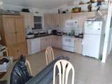 91 Gasparilla Way - Photo 4