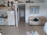 91 Gasparilla Way - Photo 5