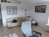 91 Gasparilla Way - Photo 6