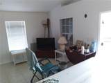 91 Gasparilla Way - Photo 7