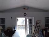 91 Gasparilla Way - Photo 8