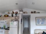 91 Gasparilla Way - Photo 9