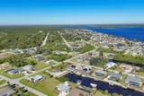 3272 & 3280 Holcomb Road - Photo 9