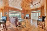 51 Palm Drive - Photo 10