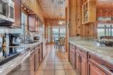 51 Palm Drive - Photo 12