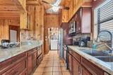 51 Palm Drive - Photo 13