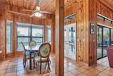 51 Palm Drive - Photo 14