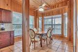 51 Palm Drive - Photo 15