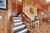 51 Palm Drive - Photo 16