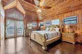 51 Palm Drive - Photo 17