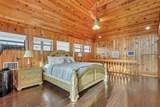 51 Palm Drive - Photo 18