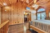51 Palm Drive - Photo 19