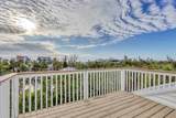 51 Palm Drive - Photo 20